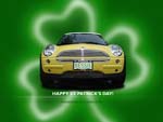 Happy St. Patrick's Day