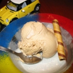 Ciao Gelateria