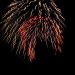 IMG_0437.jpg