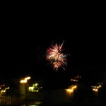 IMG_0451.jpg