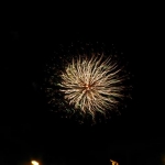 IMG_0453.jpg