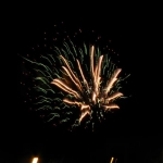 IMG_0462.jpg