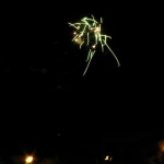 IMG_0463.jpg