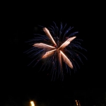 IMG_0474.jpg