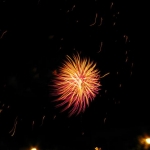 IMG_0475.jpg