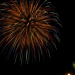 IMG_0477.jpg