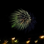 IMG_0484.jpg