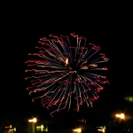 IMG_0485.jpg