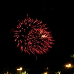 IMG_0486.jpg