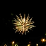IMG_0487.jpg