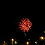 IMG_0488.jpg