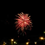 IMG_0489.jpg