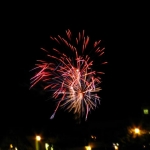 IMG_0490.jpg