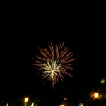 IMG_0491.jpg