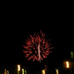 IMG_0492.jpg