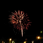 IMG_0495.jpg
