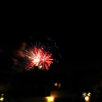 IMG_0499.jpg