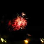 IMG_0500.jpg