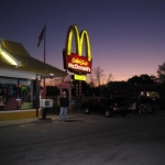 The Solid Gold McDonald\\\\\\\\\\\\\\\\\\\\\\\\\\\\\\\'s.