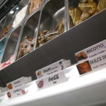 Coca Cola Gelato!