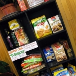 Endless Italian Treats!