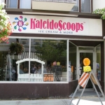 The KaleidoScoops in Crystal Lake, Illionois