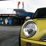 Superdawg