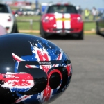 Mini United '09
