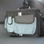 The Cooler/ Storage Container/ Pillow - Versatile, yet rarely used