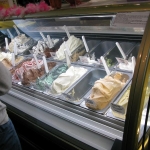 Choices! Choices!
