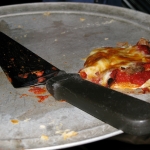 Pizza Excursions
