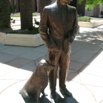 Gerald Ford