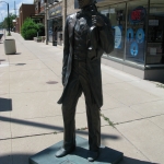 John Tyler