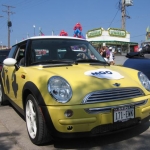State Fair Parade '07