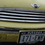 005MVC-046S.jpg