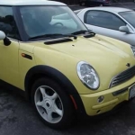 007MVC-048S.jpg