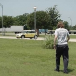 016MVC-068S.jpg