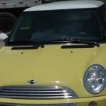 019MVC-071S.jpg