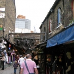 IMG_3460.jpg
