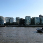 IMG_3744.jpg