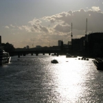 IMG_3759.jpg