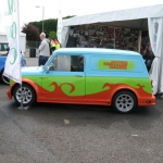 IMG_2752.jpg