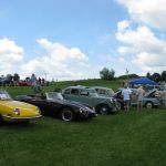 img_5979