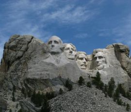 IMG_4895