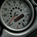 111,111 Miles! 111,111 Miles!