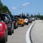 img_6852