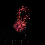 img_6957_0
