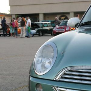 IMG_0430