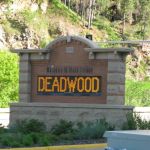 Tip: Don't visit on Monday. All the fun recreation of past events happens every day but Monday. Tip: Don't visit on Monday. All the fun recreation of past events happens every day but Monday.
