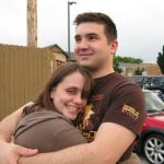 IMG_0806